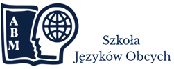 Logo 2025_2