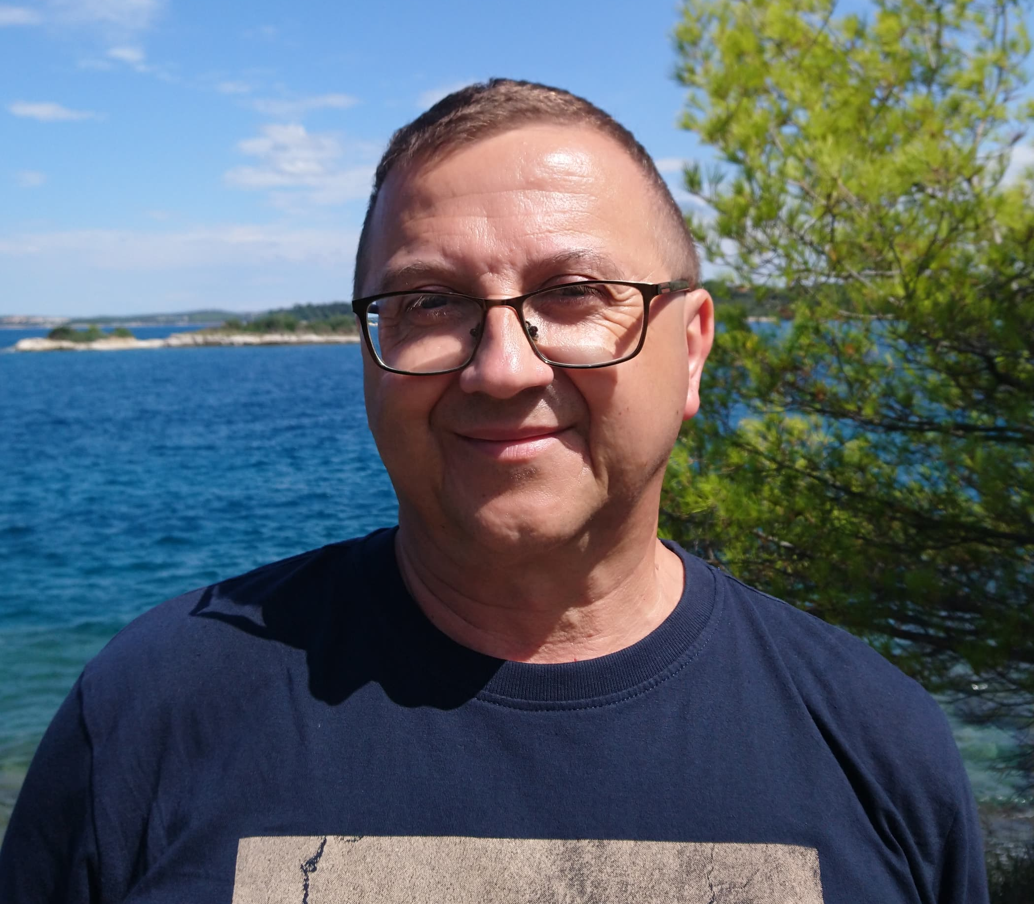 Mariusz-Płocica