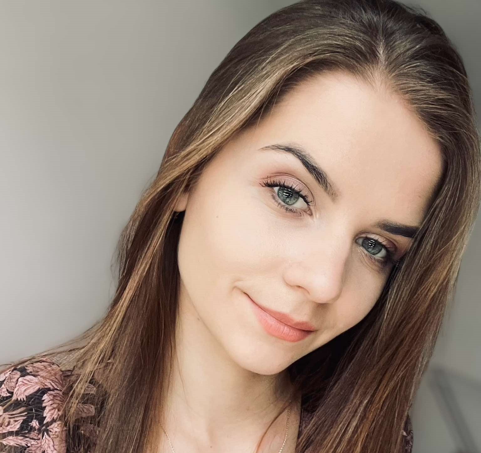 Natalia Sanocka