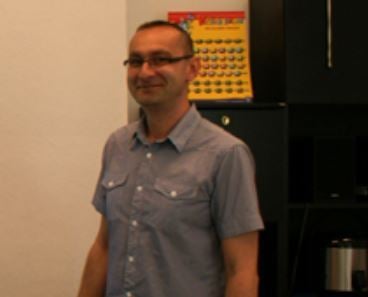 Robert-Poliśkiewicz-1